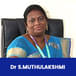 Mohamed Sathak College Of Arts And Science, Chennai, Head of the Department-Computer Science: Dr. S MuthuLakshmi Interview